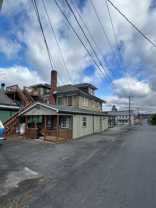 2 W Market Street - Photo 1 of 1