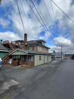 featured image of 2 W Market St