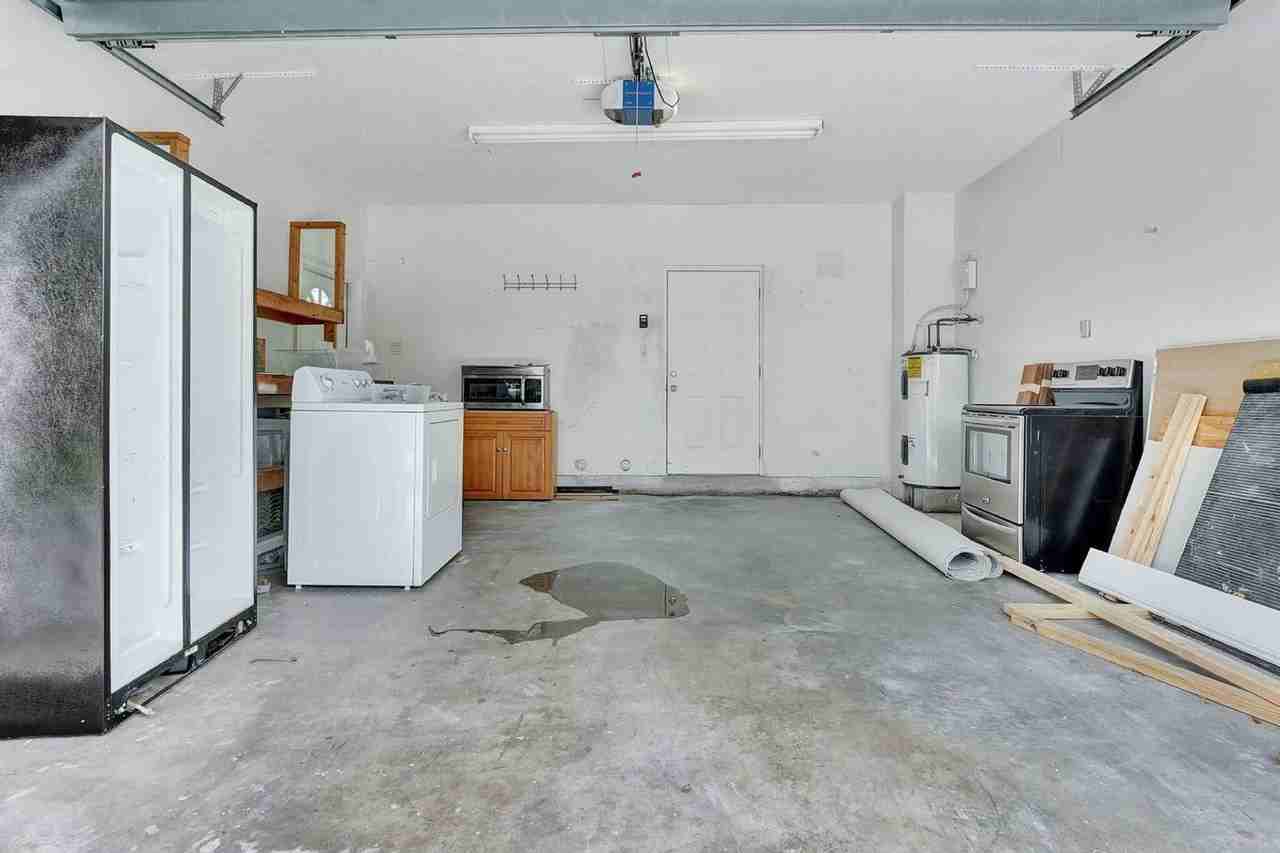 1300 Ne 26th Ave - Photo 3 of 46