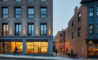 featured image of 1508 Tremont St