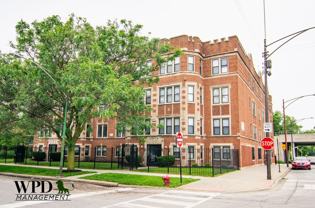 7502 S. Eggleston Ave - Photo 1 of 1