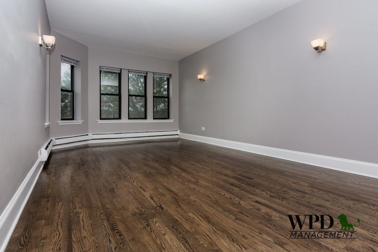 7502 S. Eggleston Ave - Photo 5 of 7
