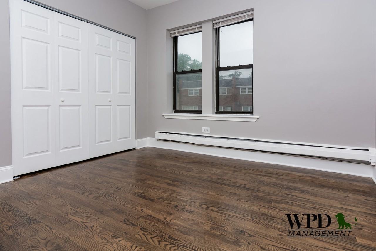 7502 S. Eggleston Ave - Photo 6 of 7