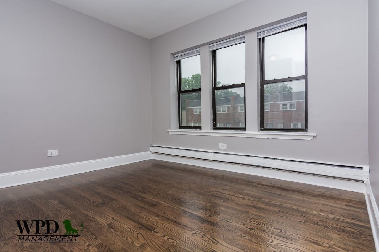 7502 S. Eggleston Ave - Photo 7 of 7