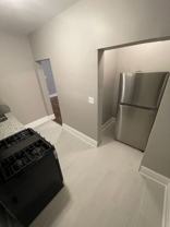 11019 S Vernon Ave - Photo 1 of 1