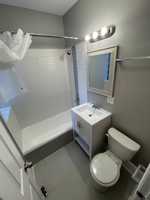 featured image of 11019 S Vernon Ave