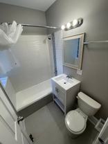 11019 S Vernon Ave - Photo 1 of 1