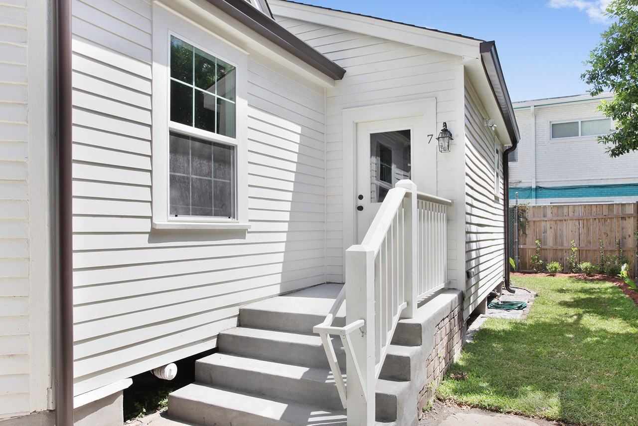 1635 6th St #7 - Photo 2 of 7