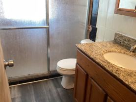 4745 North 20th Street - Photo 1 of 1