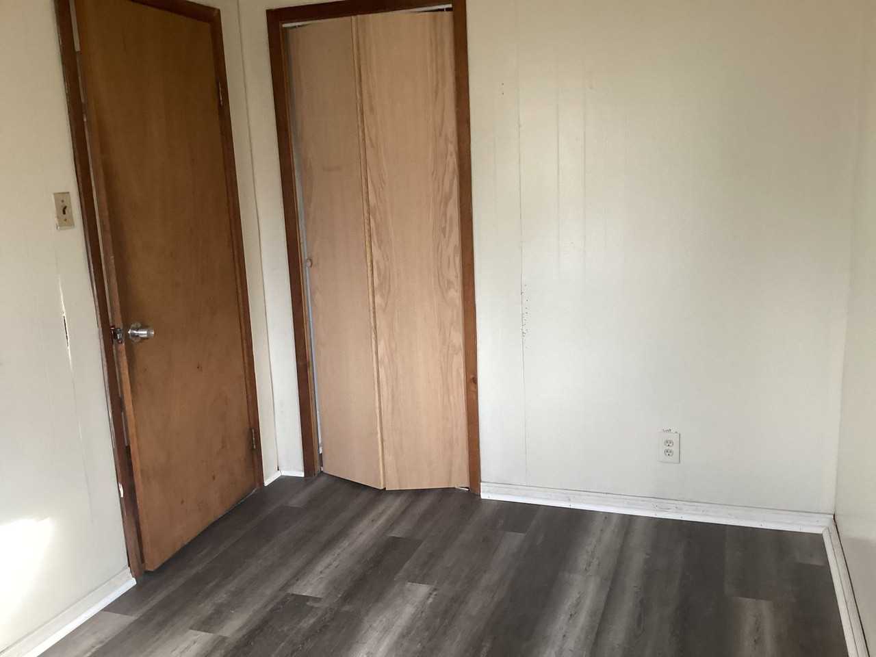 4745 North 20th Street - Photo 2 of 16