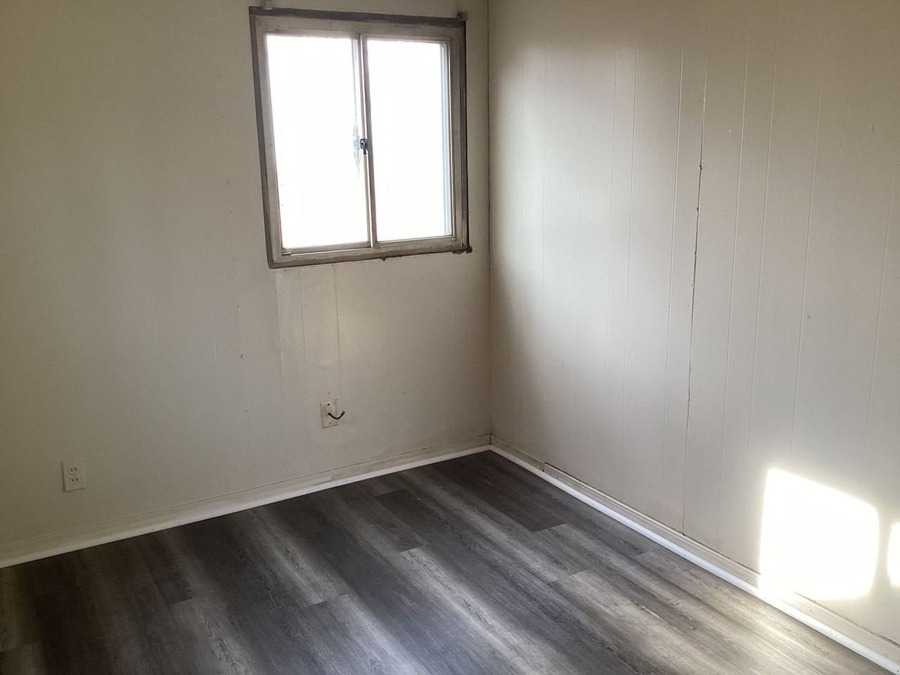 4745 North 20th Street - Photo 3 of 16