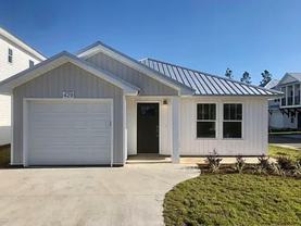 420 Raven Ln - Photo 1 of 1
