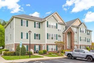 3471 Forestdale Dr #2 - Photo 1 of 1