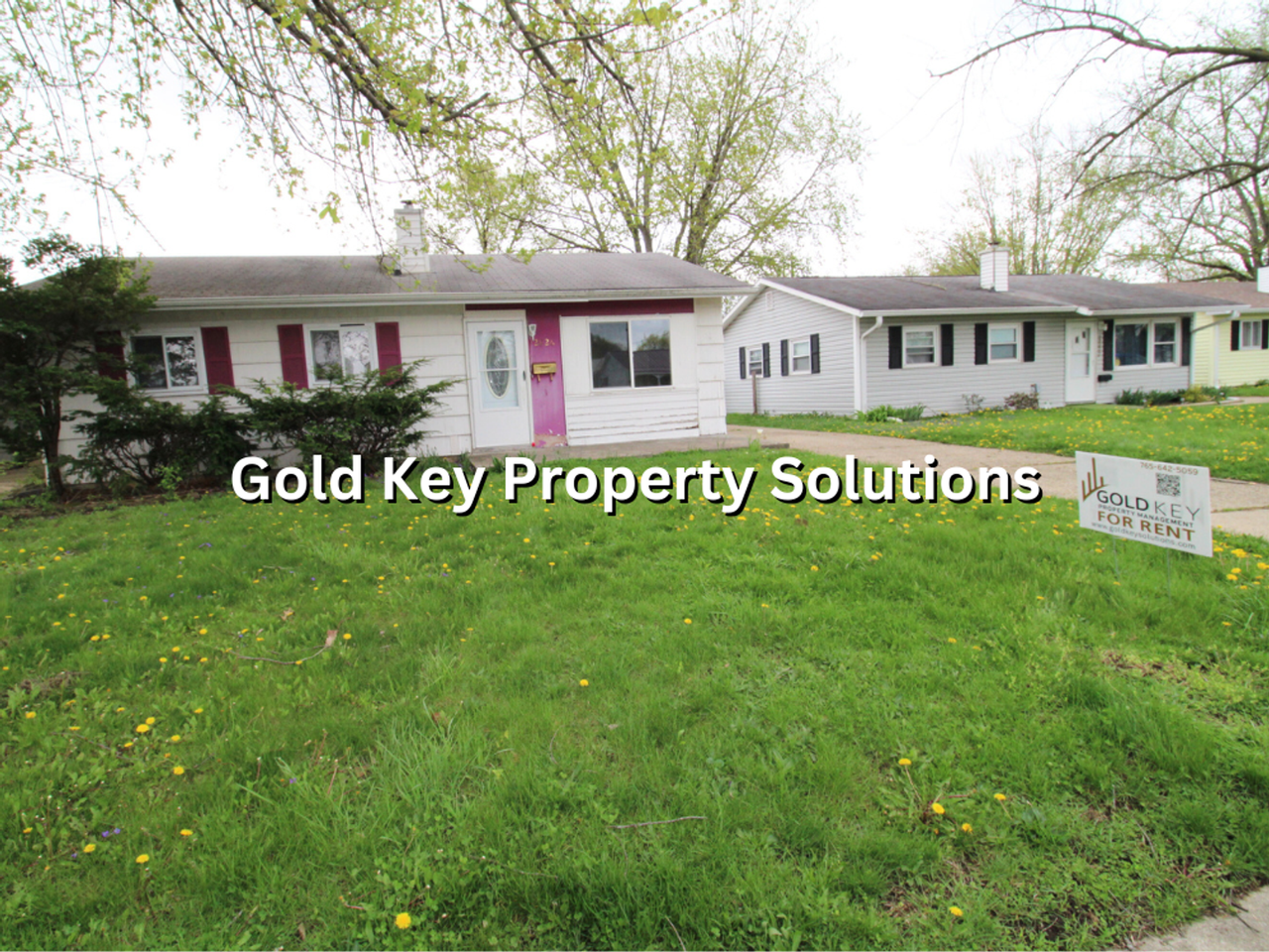 2826 Apache Dr - Photo 2 of 21