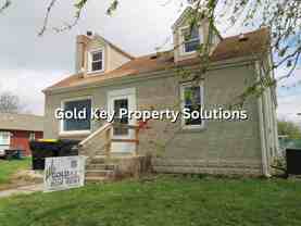 2820 Fairview St Anderson, IN 46016 - Photo 1 of 1