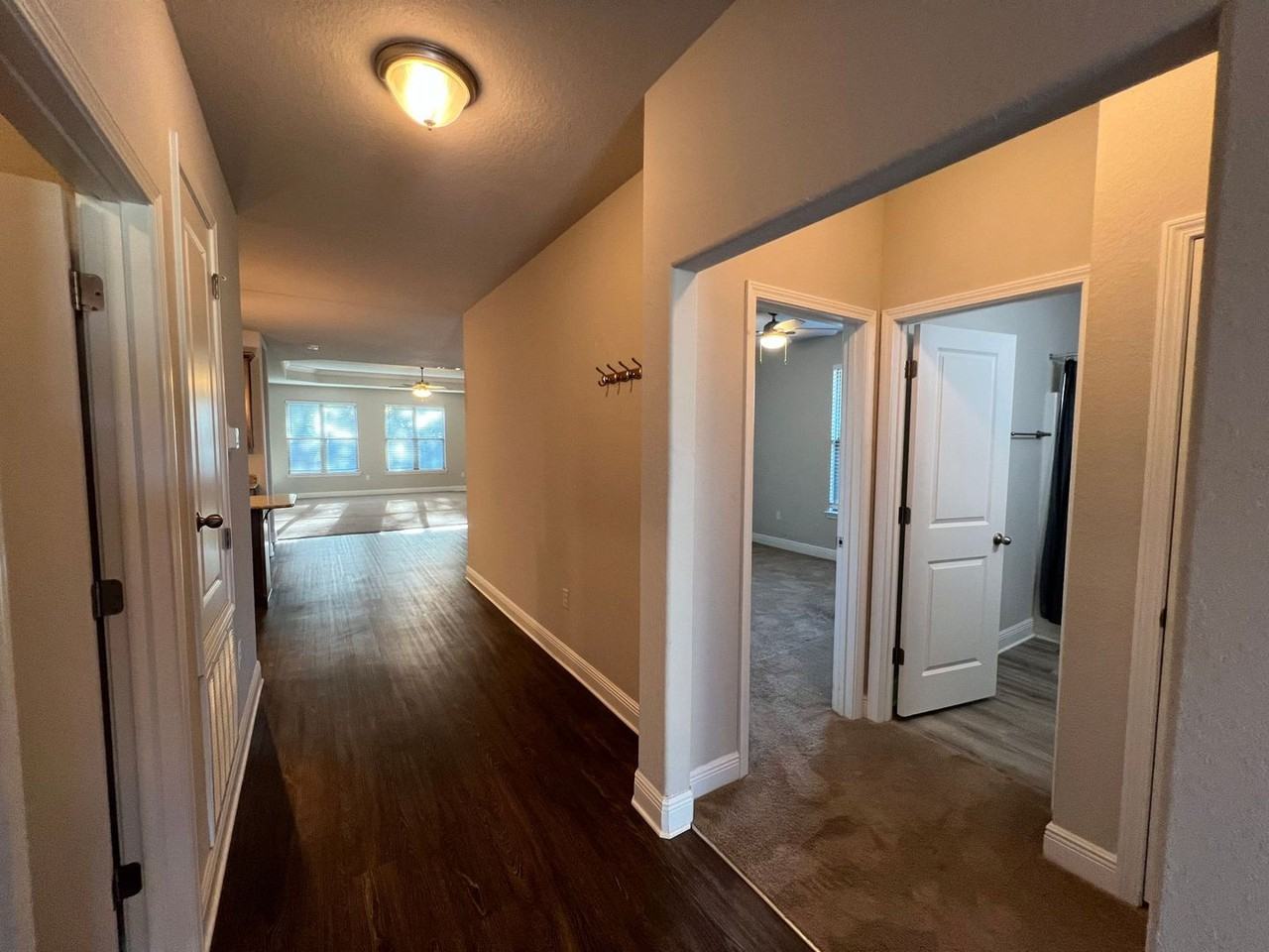 10851 Trailblazer Way - Photo 4 of 28