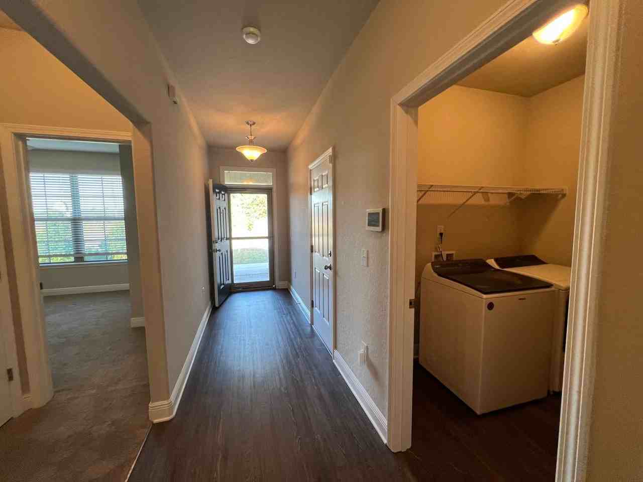 10851 Trailblazer Way - Photo 5 of 28