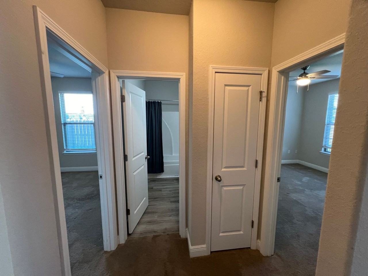 10851 Trailblazer Way - Photo 6 of 28