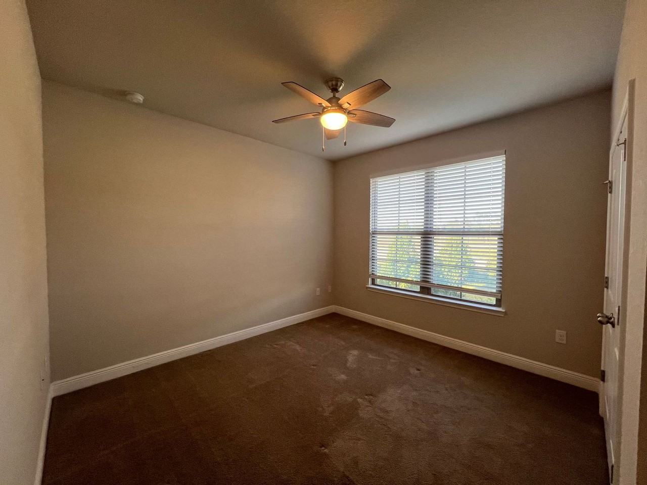 10851 Trailblazer Way - Photo 7 of 28