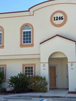 featured image of 1246 Rio De Janeiro Ave #E505