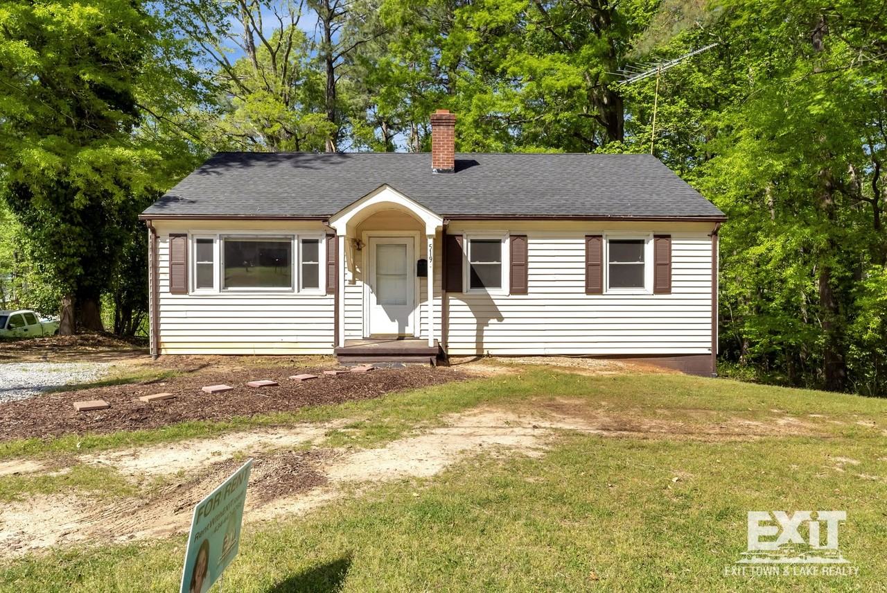 519 Franklin St - Photo 2 of 19