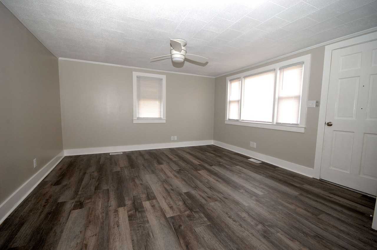 1365 Thunder Swamp Rd - Photo 2 of 8