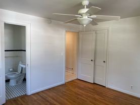 4220 Webster Ave - Photo 1 of 1