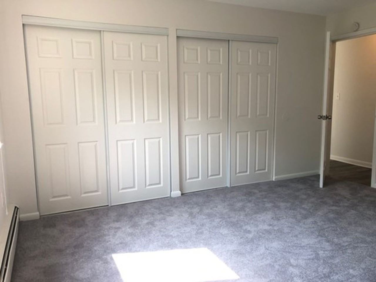 19 Mountain View Ter - Photo 3 of 5