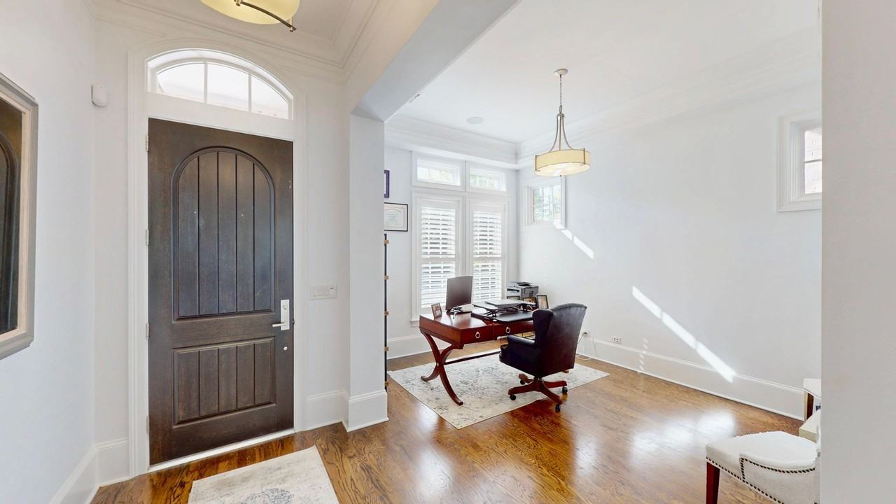 4307 Calvet Ct - Photo 2 of 44