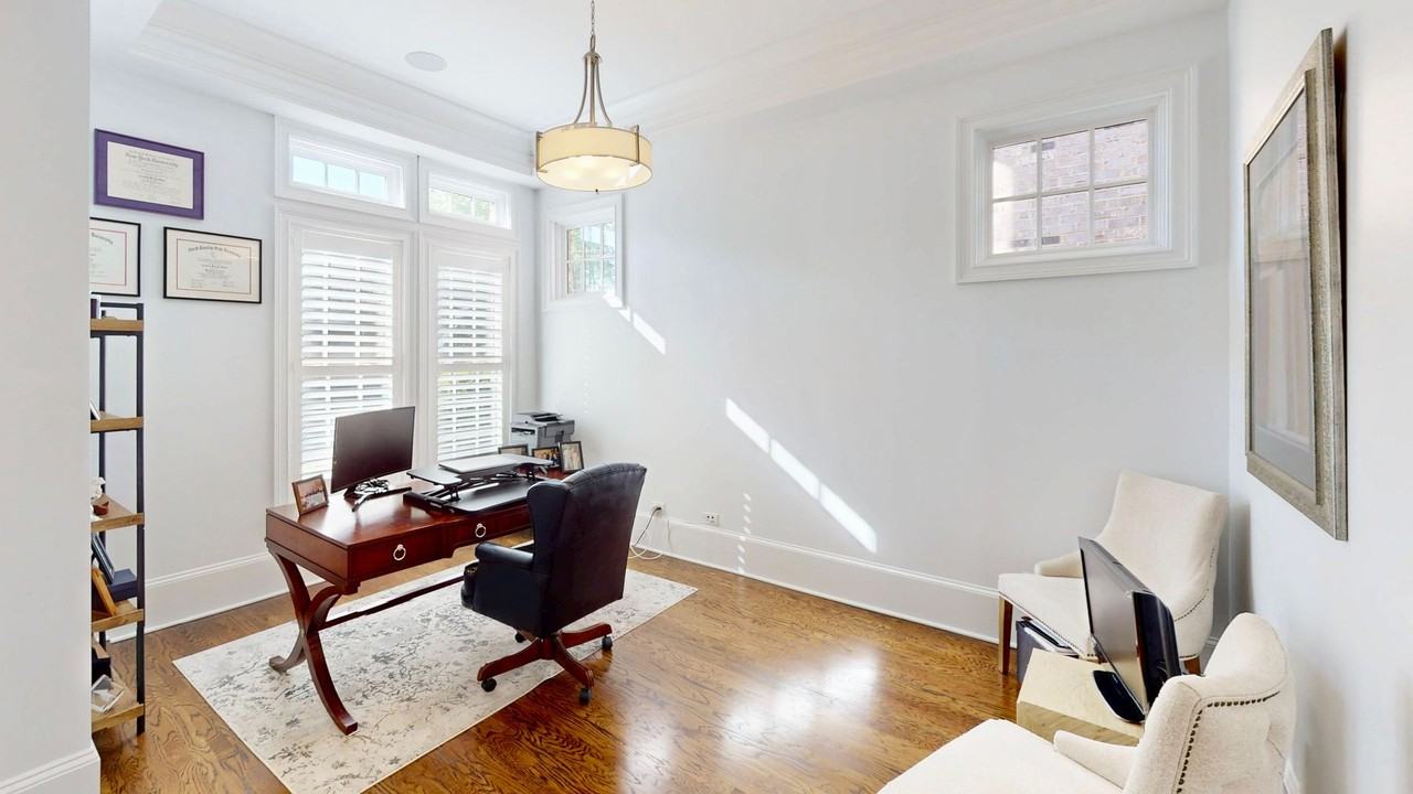 4307 Calvet Ct - Photo 3 of 44