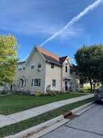 featured image of 105 S 8th Ave