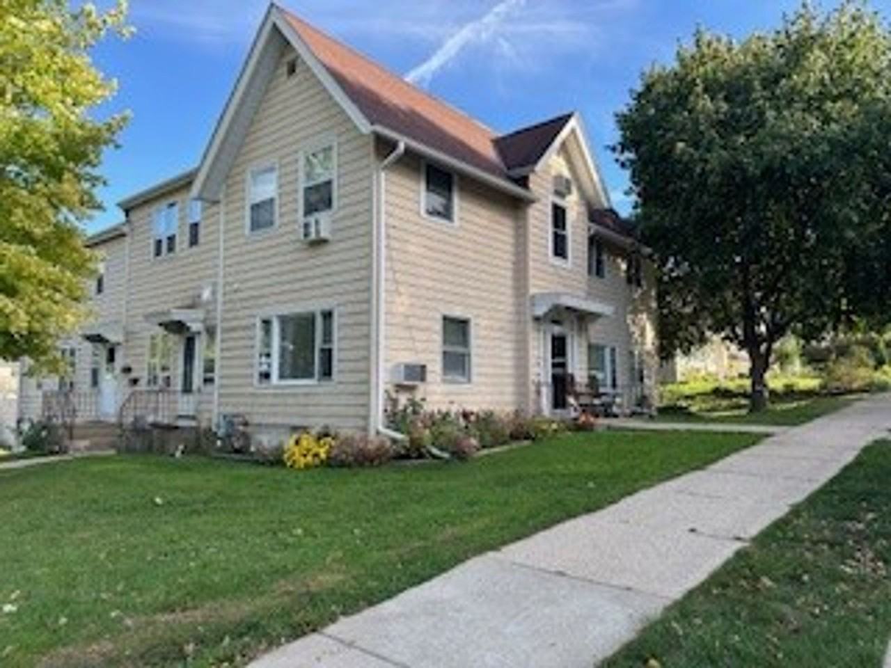 105 S. 8th Avenue - Photo 2 of 2