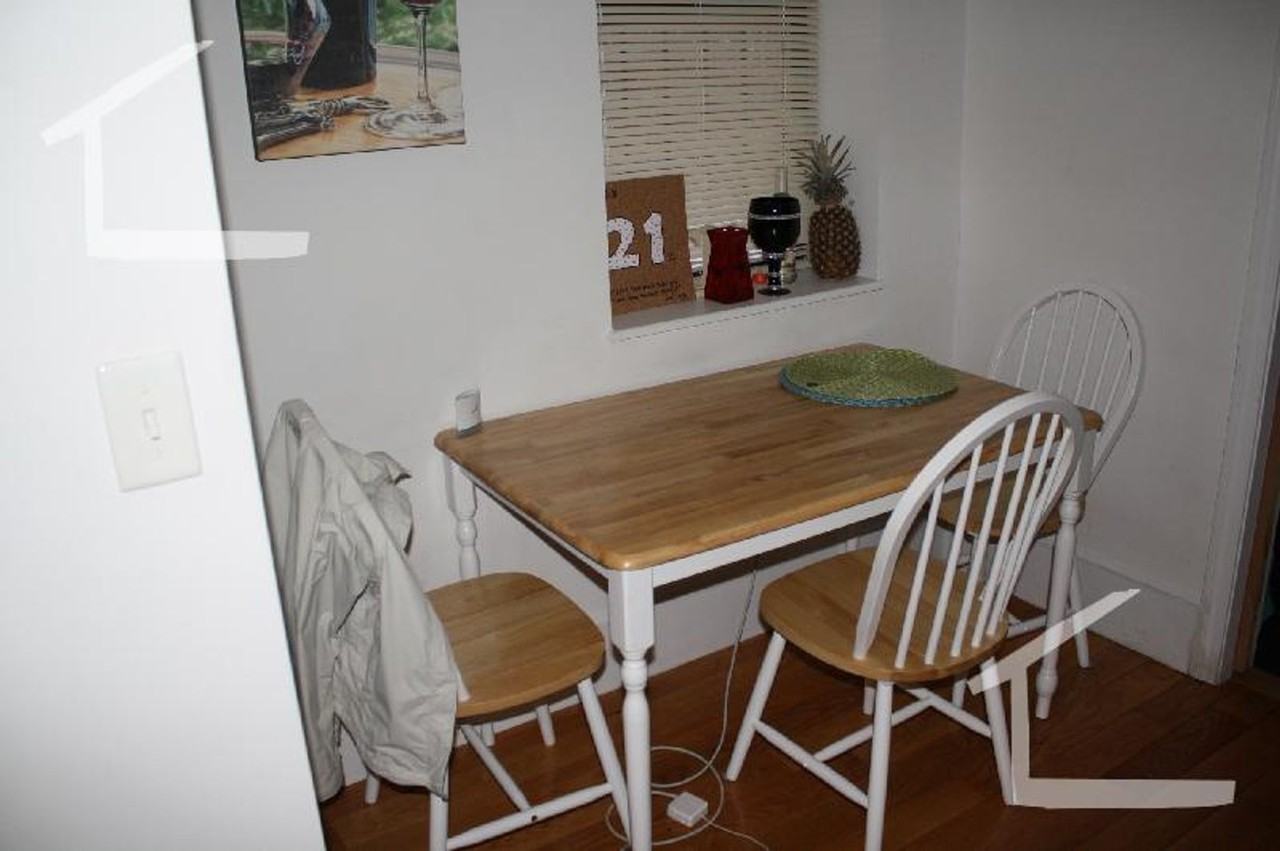 64A Louis Prang St - Photo 3 of 23