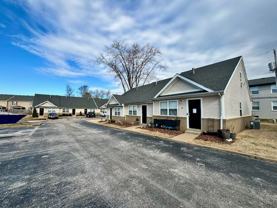 Foxwood Manor - Photo 1 of 1