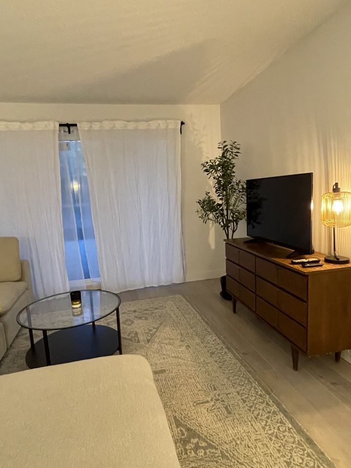 W 13th Ave & Oak St #112 - Photo 4 of 13