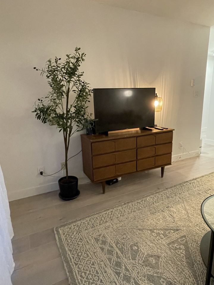 W 13th Ave & Oak St #112 - Photo 5 of 13