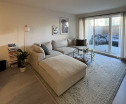 W 13th Ave & Oak St #112 - Photo 1 of 1