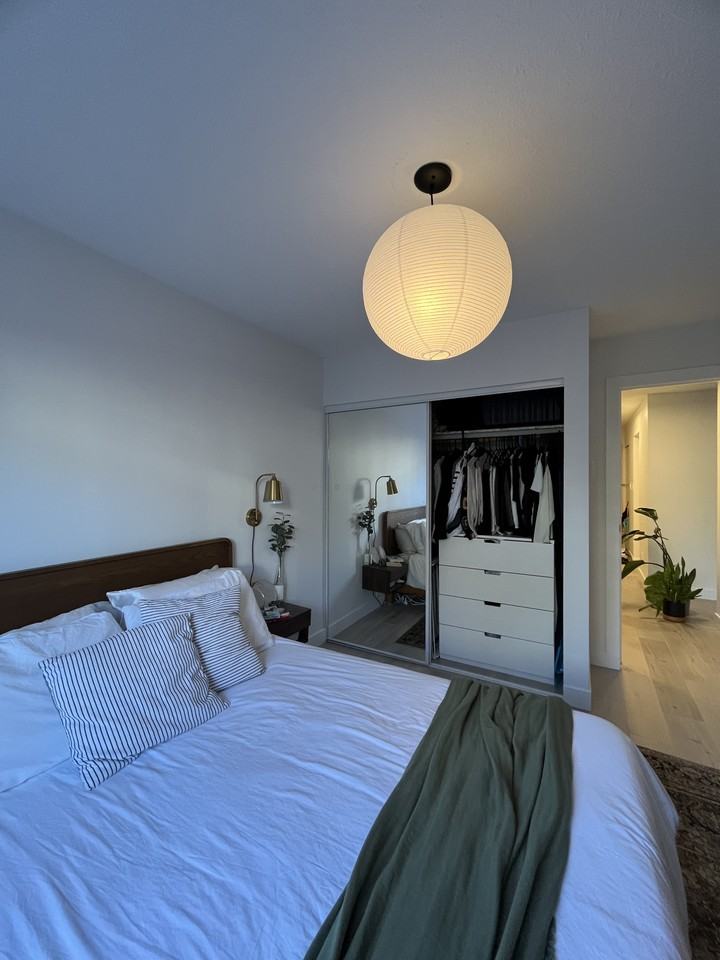 W 13th Ave & Oak St #112 - Photo 6 of 13