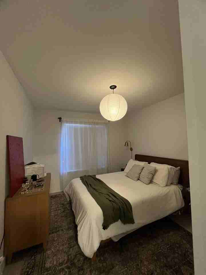 W 13th Ave & Oak St #112 - Photo 7 of 13