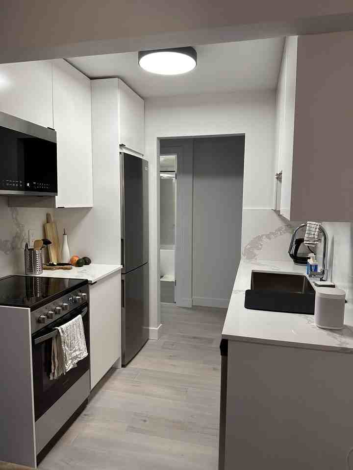 W 13th Ave & Oak St #112 - Photo 2 of 13