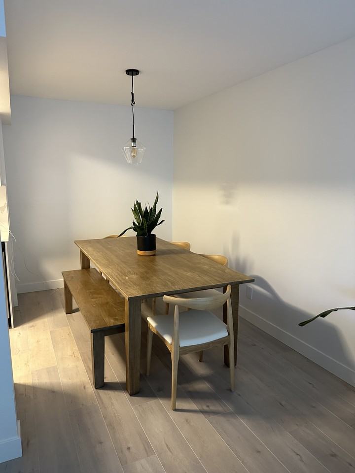 W 13th Ave & Oak St #112 - Photo 3 of 13