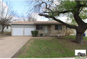 featured image of 1207 S 9th St