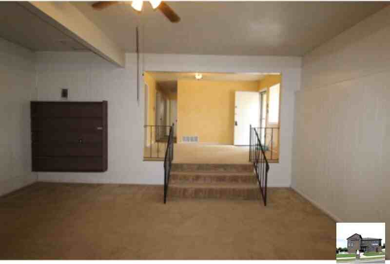 1207 9th Street - Photo 2 of 7