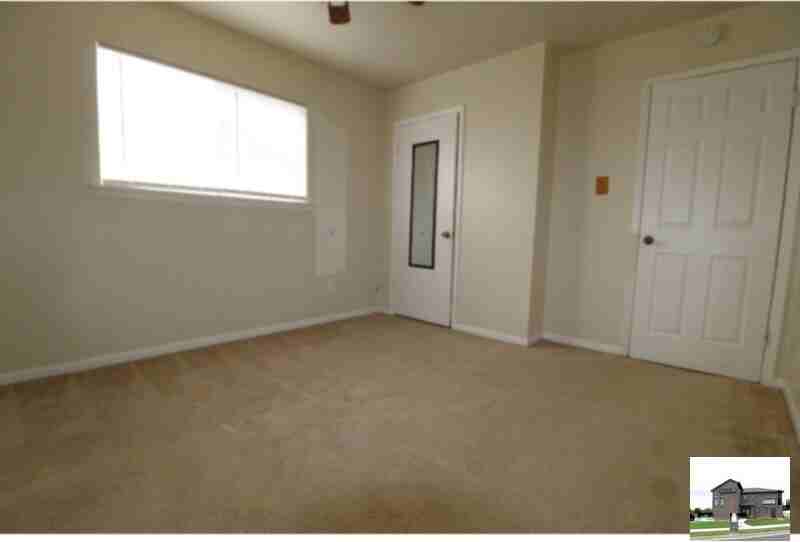 1207 9th Street - Photo 5 of 7