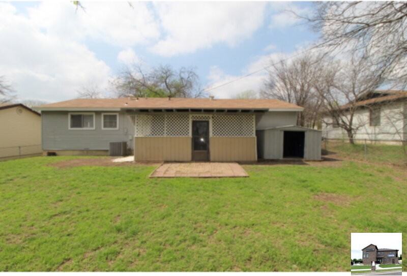 1207 9th Street - Photo 7 of 7