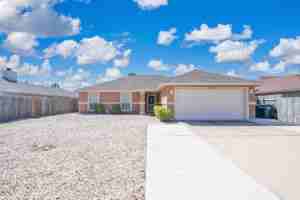 featured image of 13937 Windjammer Dr #NA