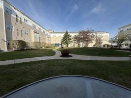 featured image of 140 Railroad Ave #B102