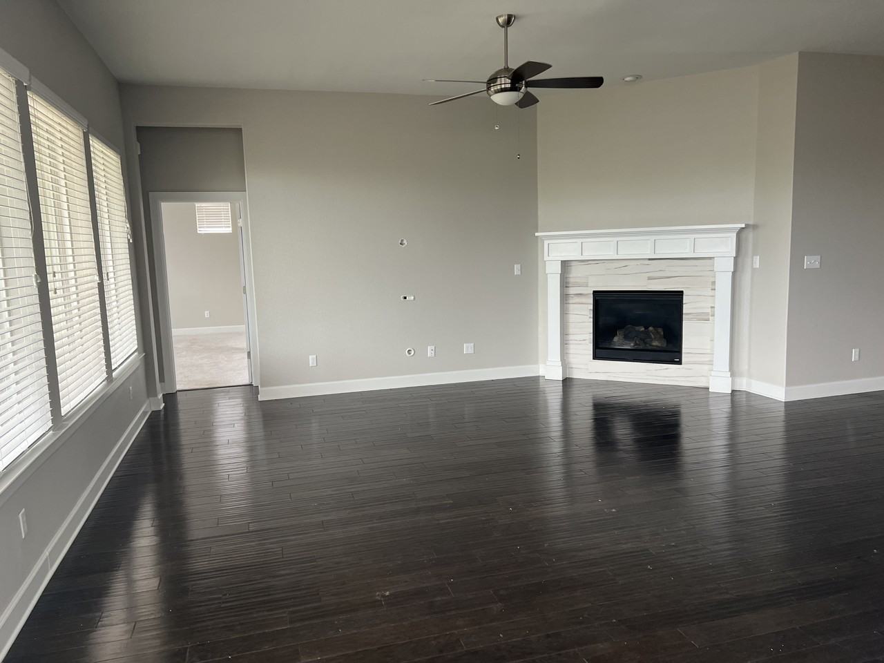 18712 Waltz Ct #NA - Photo 3 of 16