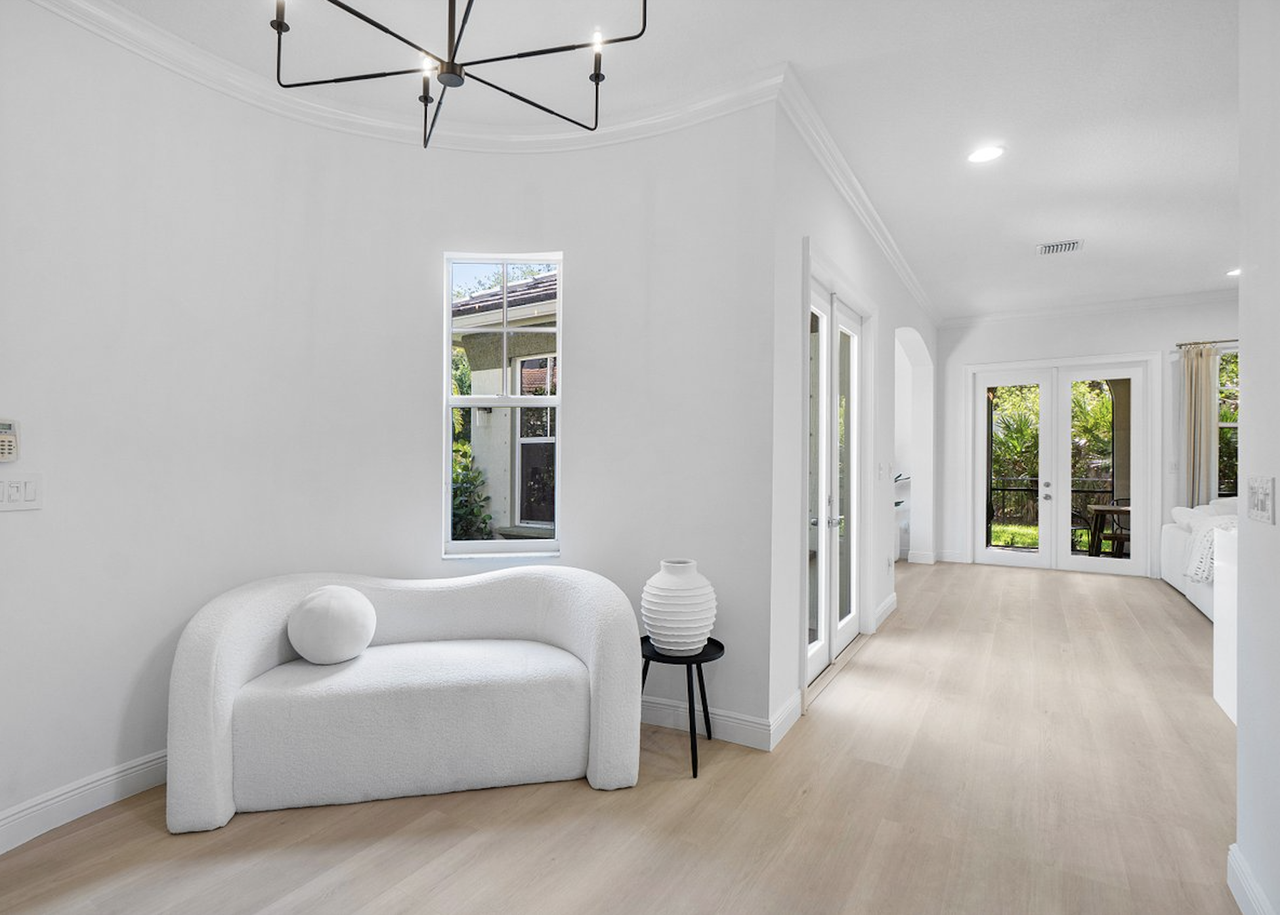 1714 Nature Ct #NA - Photo 2 of 25