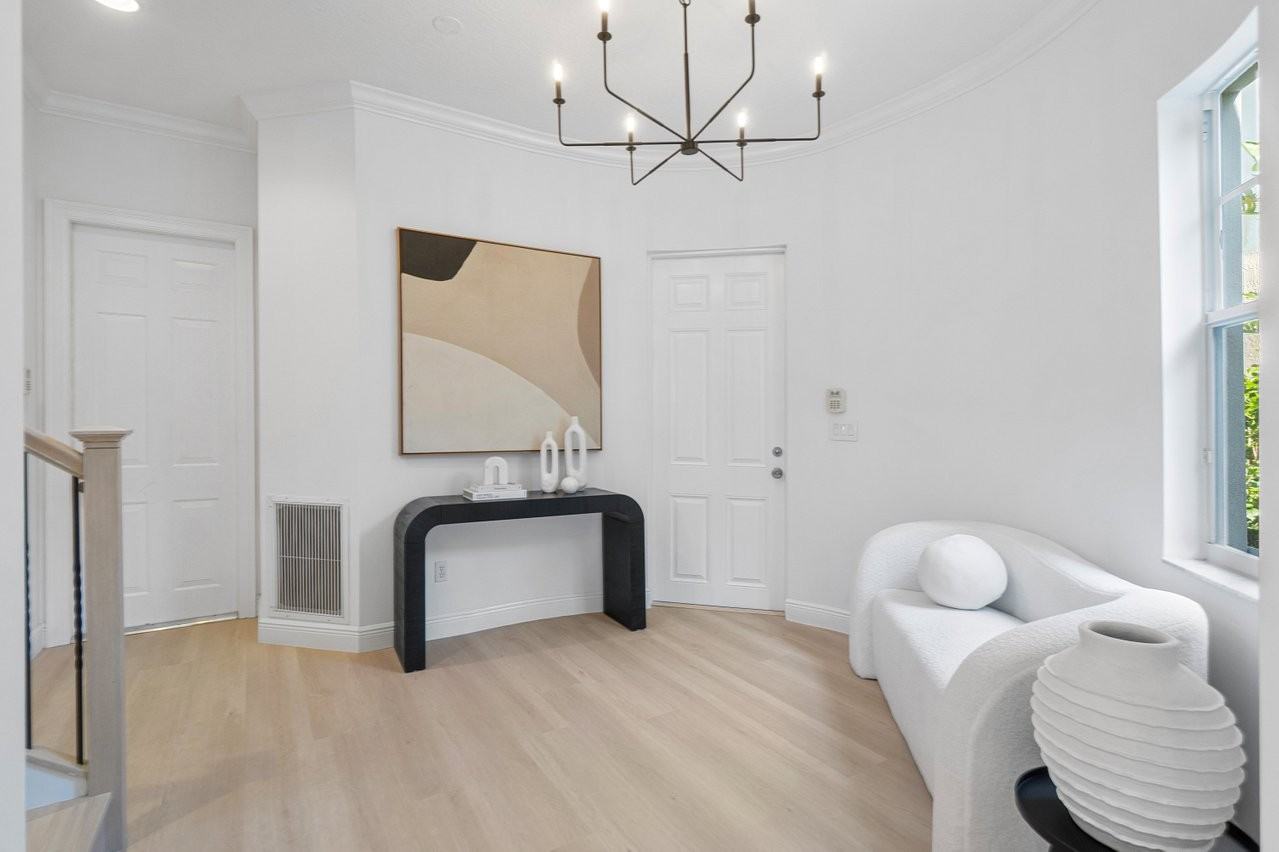 1714 Nature Ct #NA - Photo 3 of 25